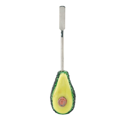 Avocadope Dabber