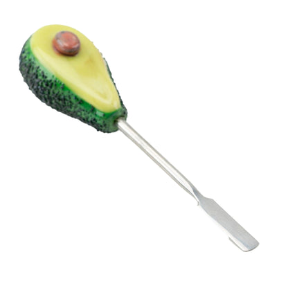 Avocadope Dabber
