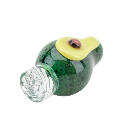 Avocadope Spinner Cap