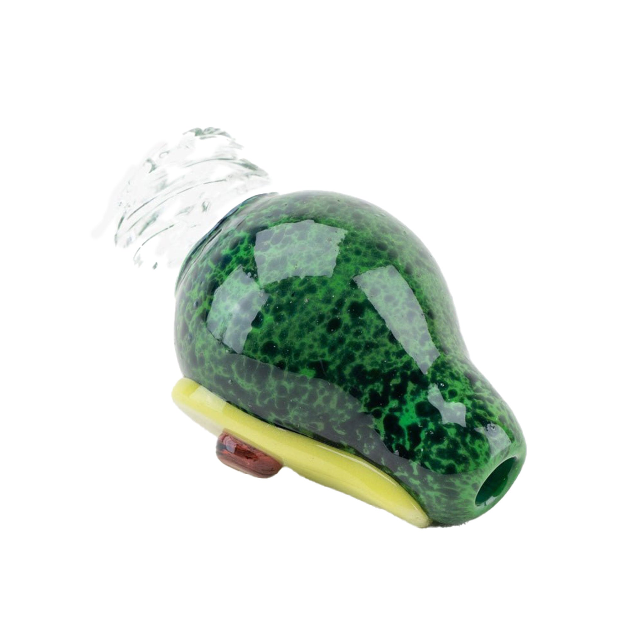 Avocadope Spinner Cap