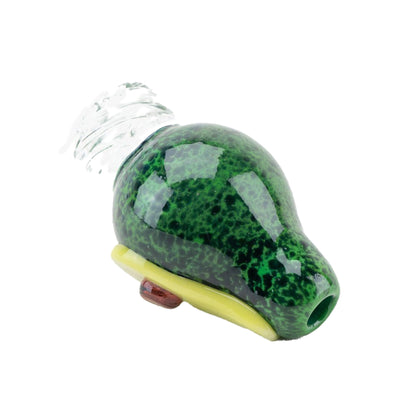 Avocadope Spinner Cap