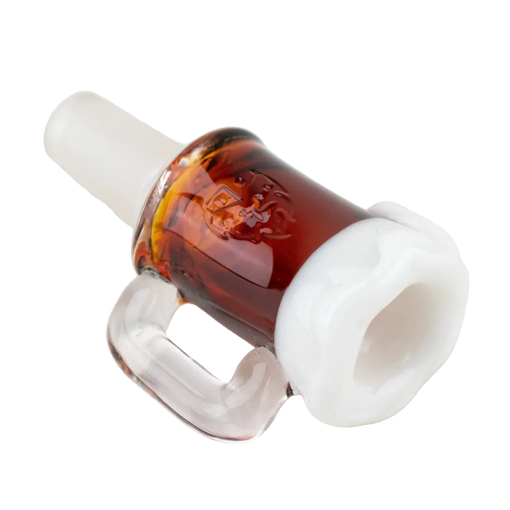 Beer Mug Slide