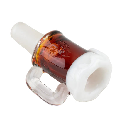 Beer Mug Slide