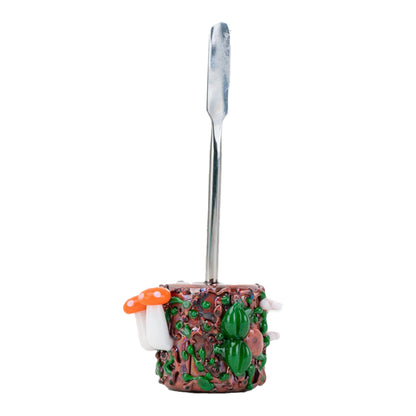 Bug's Life Dabber