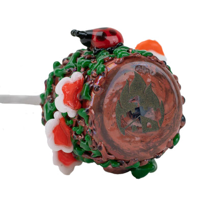 Bug's Life Dabber
