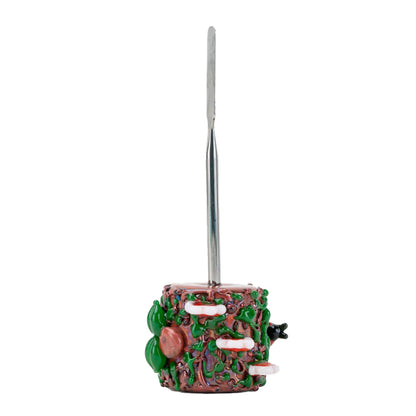 Bug's Life Dabber