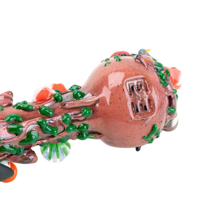Bug's Life Small Spoon Handpiece