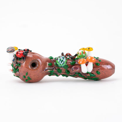 Bug's Life Small Spoon Handpiece