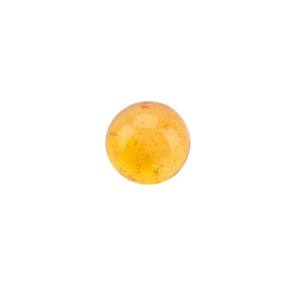Dragon Sphere Spinner Cap