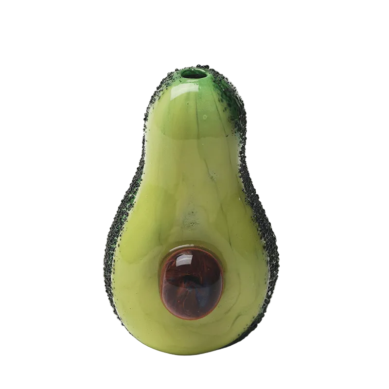 Small Avocadope Handpiece