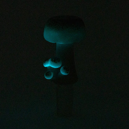 Funglow Slide
