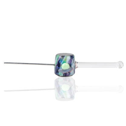 Galactic Poker Wand