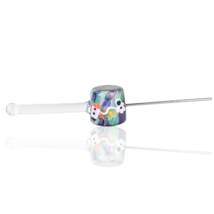 Galactic Poker Wand