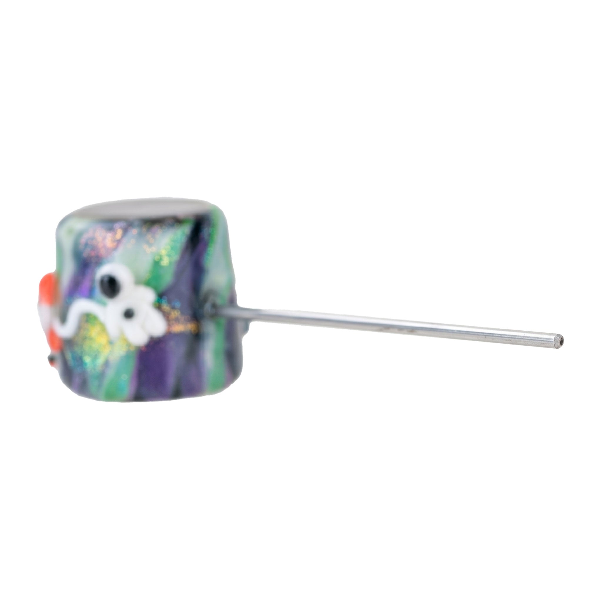 Galactic Poker Wand