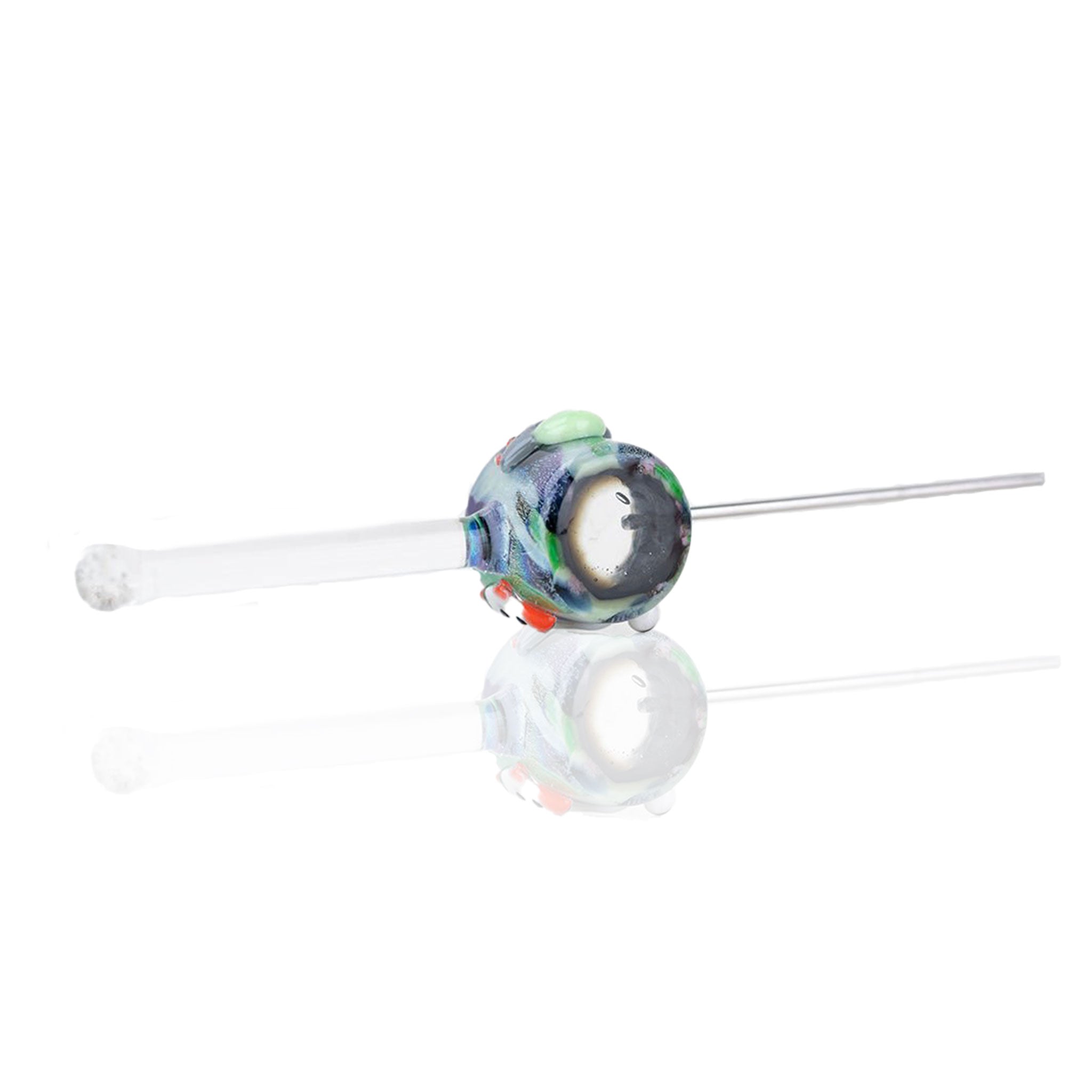 Galactic Poker Wand
