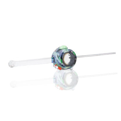 Galactic Poker Wand