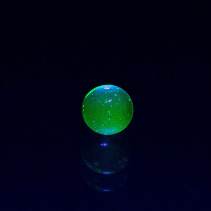 Galactic Spinner Cap