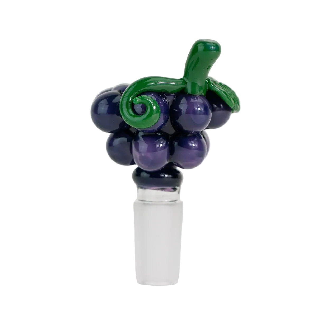 Grape Slide
