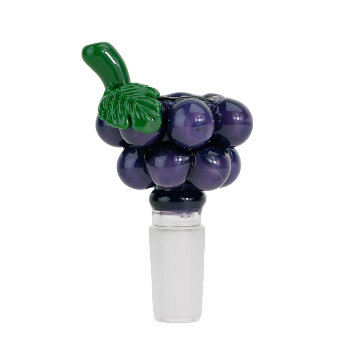 Grape Slide