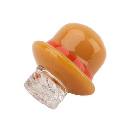 Hat Spinner Cap