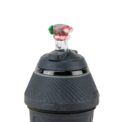 Hootie Proxy Attachment Set