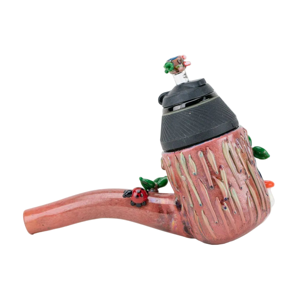 Hootie Proxy Attachment Set