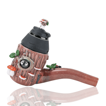 Hootie Proxy Attachment Set