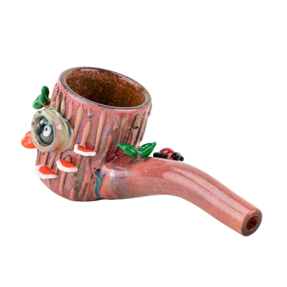 Hootie Proxy Attachment Set