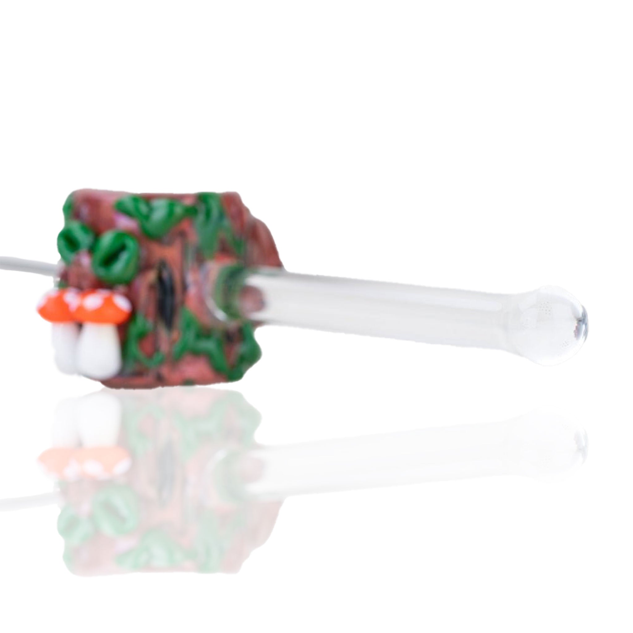 Hootie's Forest Poker Wand