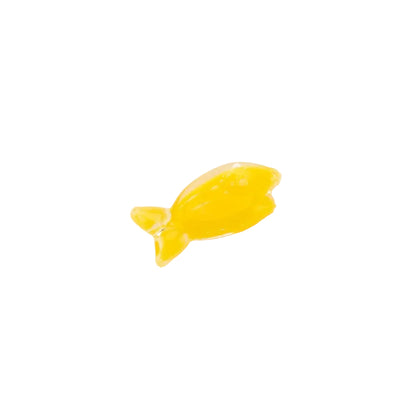 Jawsome Spinner Cap