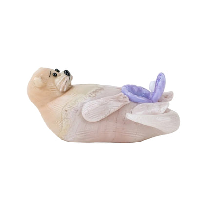 Otter Handpiece