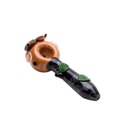 Owl Mini Spoon Handpiece