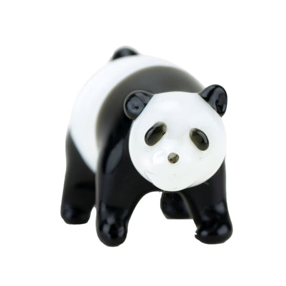 Panda Dabber