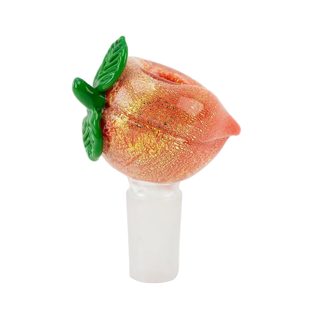 Peachy Slide