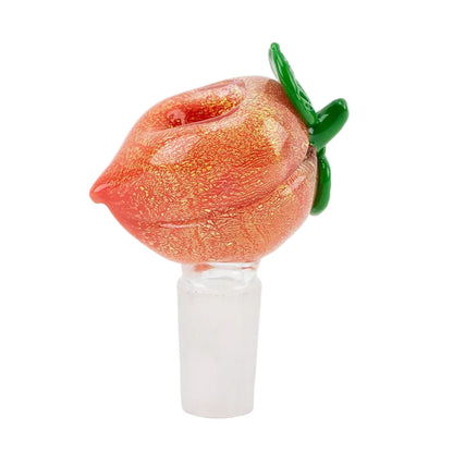 Peachy Slide