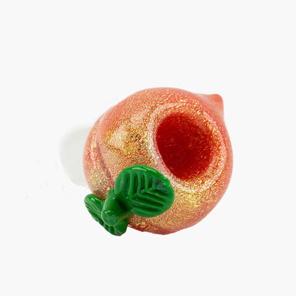 Peachy Slide