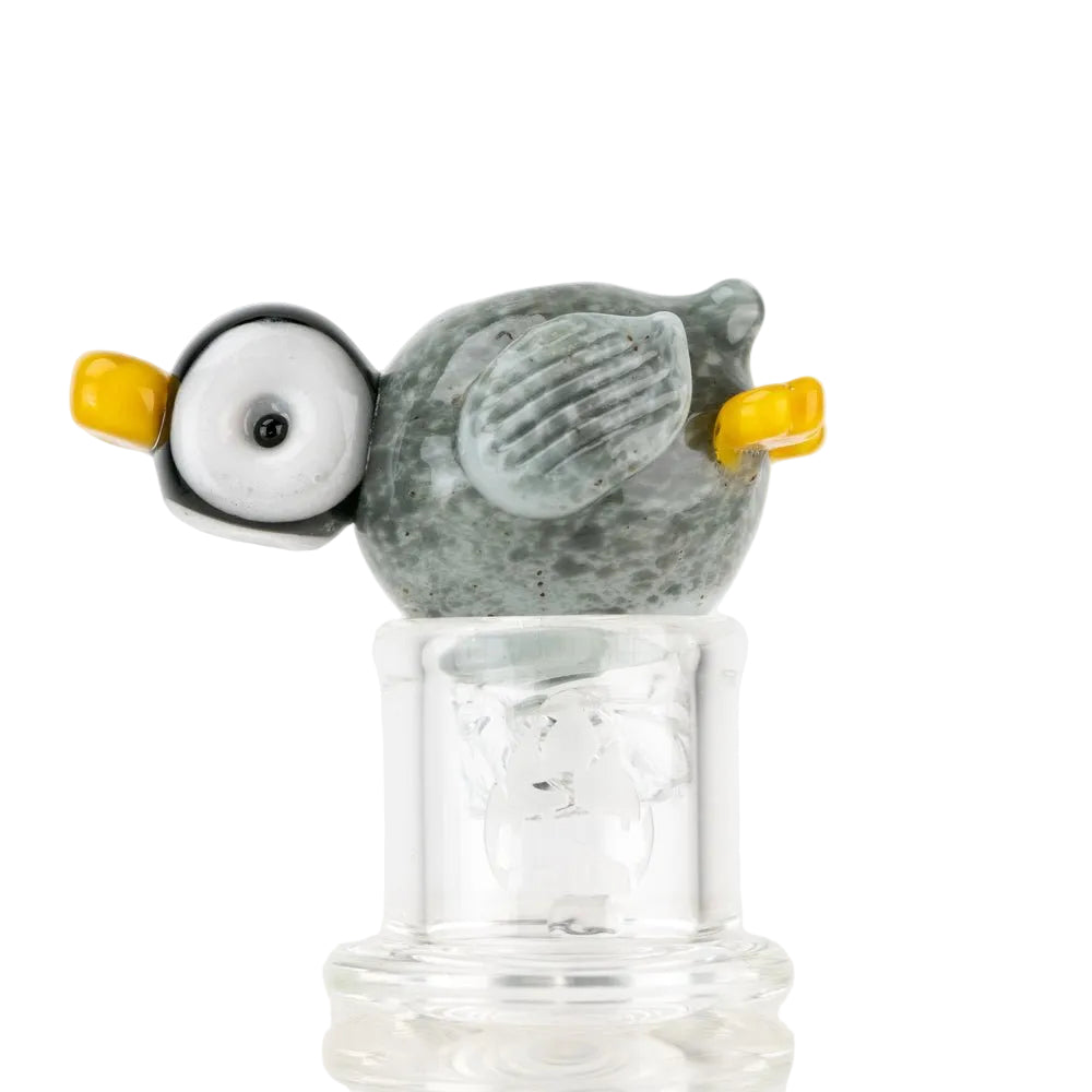 Penguin Paulie Spinner Cap