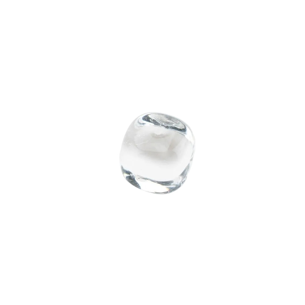 Penguin Paulie Spinner Cap