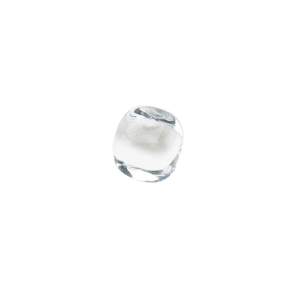 Penguin Paulie Spinner Cap