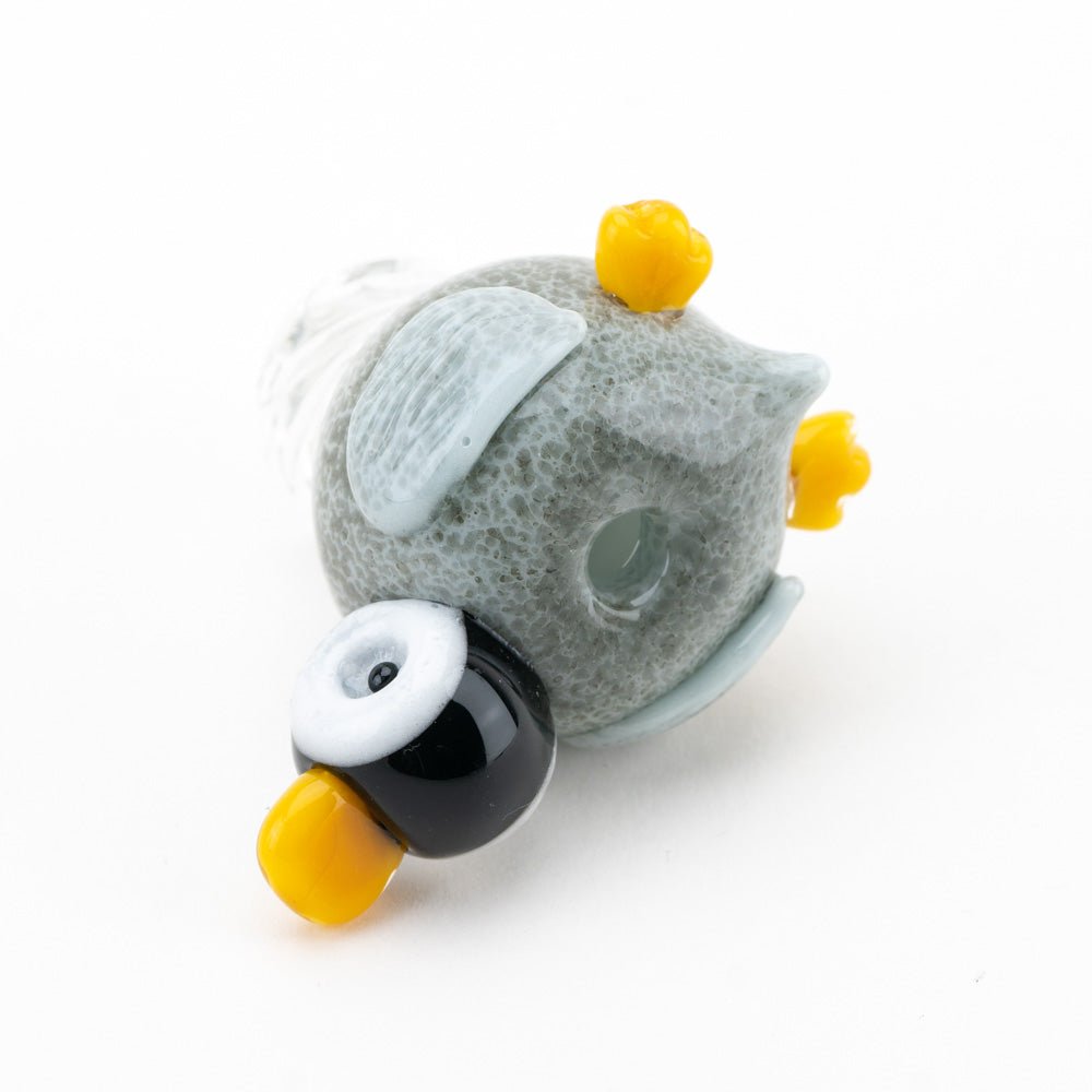 Penguin Paulie Spinner Cap