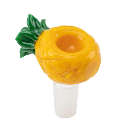 Pineapple Slide