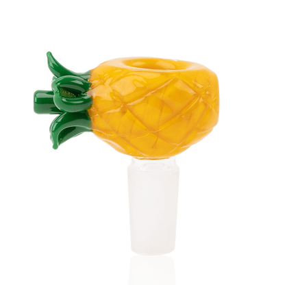Pineapple Slide