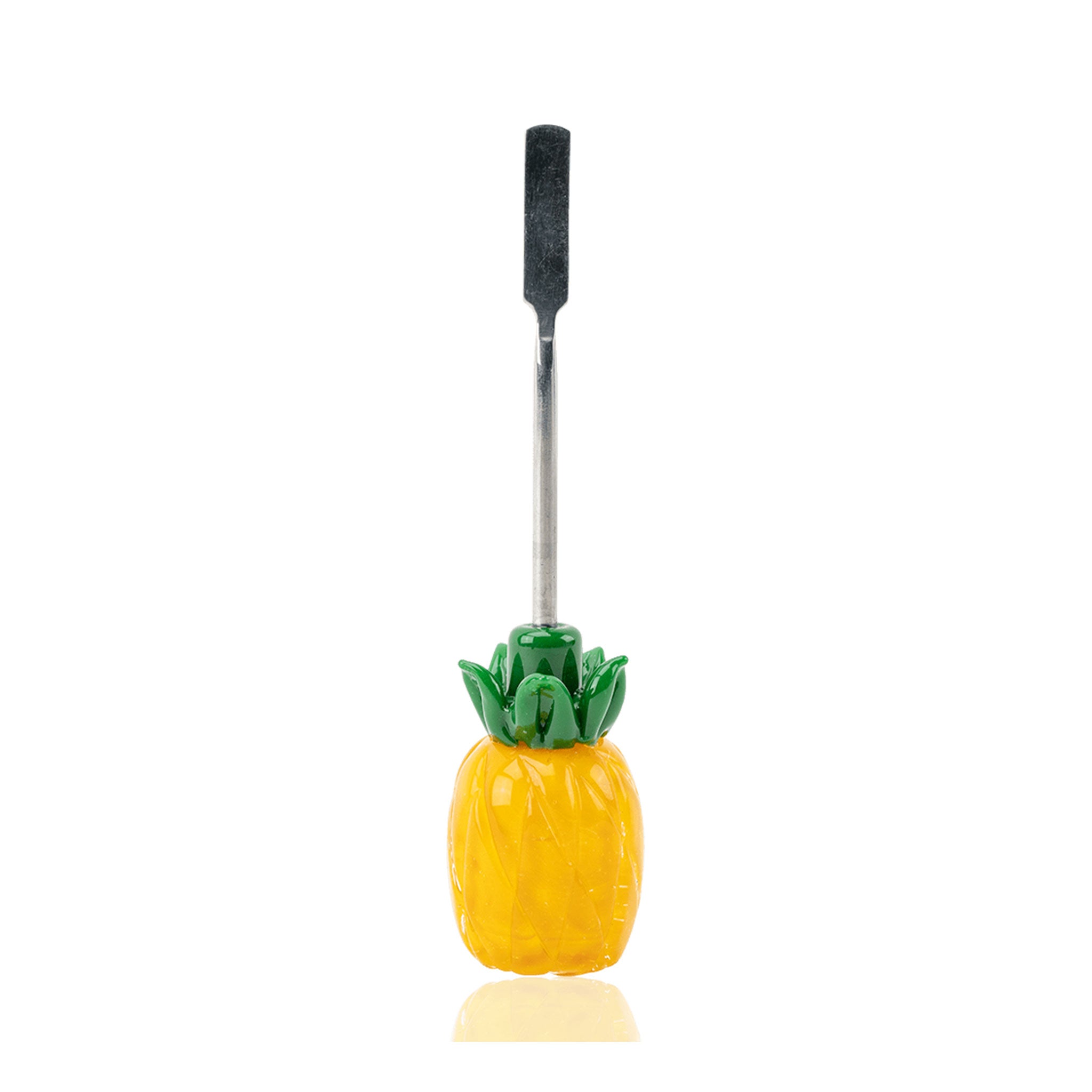 Pineapple Dabber