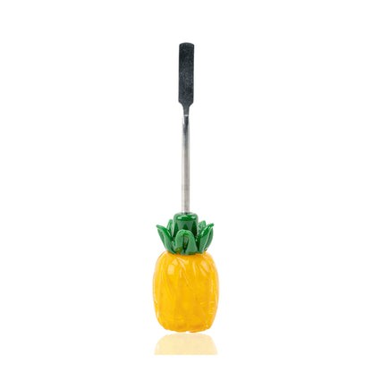 Pineapple Dabber