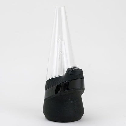 Glow in the Dark New Peak and Proxy Glass Joystick Cap