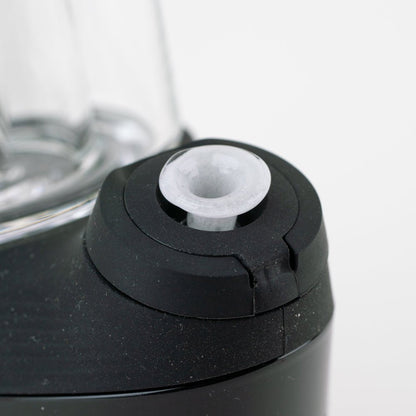 Glow in the Dark New Peak and Proxy Glass Joystick Cap