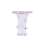 New Peak and Proxy Joystick Cap - Pink Slyme
