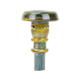 Peak Pro 3D XL Chamber Glass Joystick Cap - Vintage