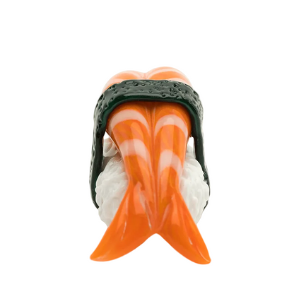 Shrimp Nigiri Handpiece