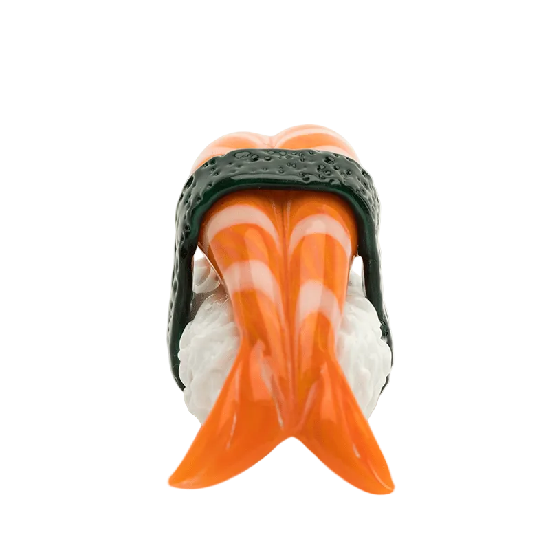 Shrimp Nigiri Handpiece
